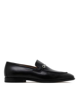 FERRAGAMO Туфли
