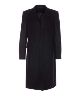 GIVENCHY Пальто