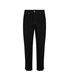 GOLDEN GOOSE DELUXE BRAND Прямые джинсы