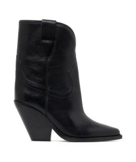 ISABEL MARANT Ботинки