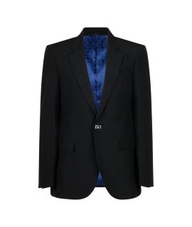 GIVENCHY Пиджак
