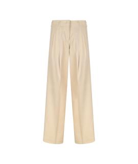GOLDEN GOOSE DELUXE BRAND Прямые брюки