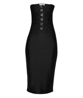 COPERNI Вечернее платье