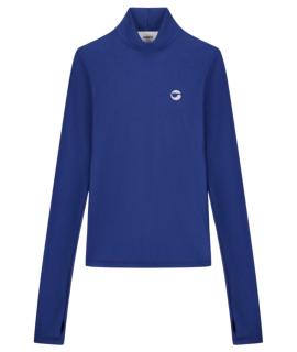 COPERNI Лонгслив