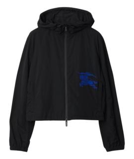 BURBERRY Куртка