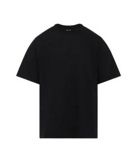 THE ATTICO Футболка