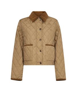BURBERRY Куртка