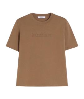 MAX MARA Футболка