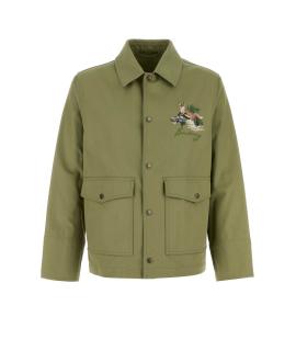 BURBERRY Куртка