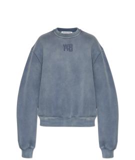 T BY ALEXANDER WANG Джемпер / свитер