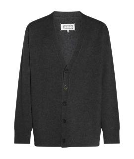 MAISON MARGIELA Кардиган