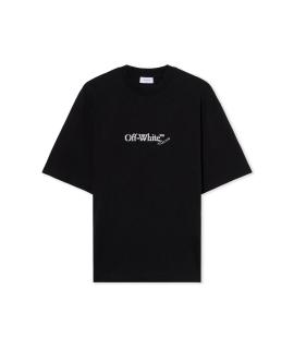 OFF-WHITE Футболка