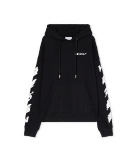 OFF-WHITE Худи/толстовка