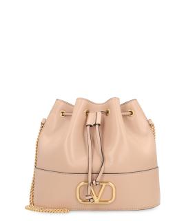 VALENTINO Сумка с короткими ручками