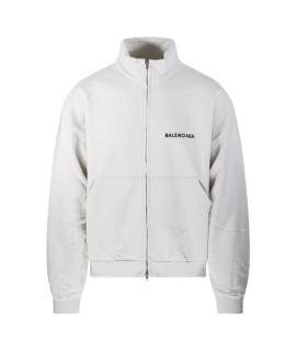 BALENCIAGA Куртка