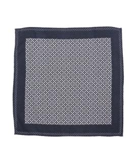 BRUNELLO CUCINELLI Платок