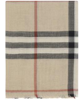 BURBERRY Шарф