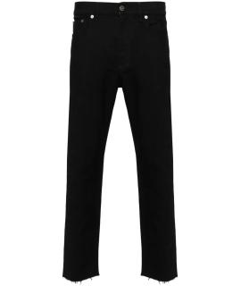 GOLDEN GOOSE DELUXE BRAND Джинсы скинни