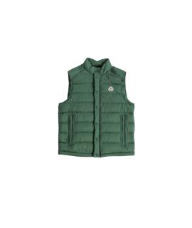 MONCLER Жилет