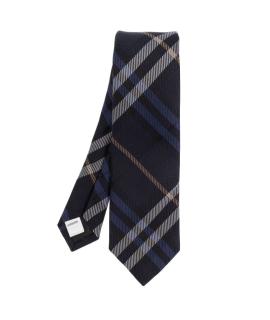 BURBERRY Галстук