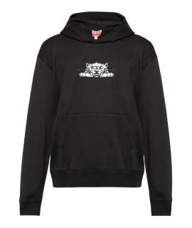 KENZO Худи/толстовка