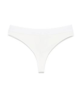 TOM FORD Купальник