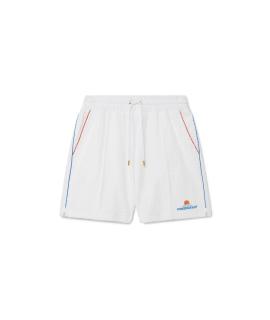 CASABLANCA Шорты