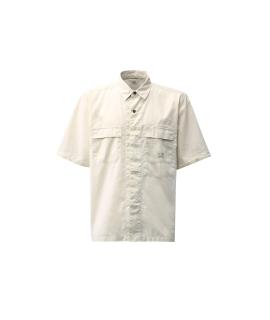 CP COMPANY Кэжуал рубашка
