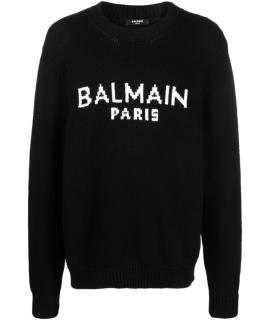 BALMAIN Джемпер / свитер