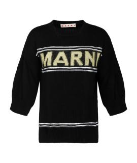 MARNI Джемпер / свитер