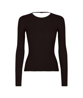 COURREGES Джемпер / свитер