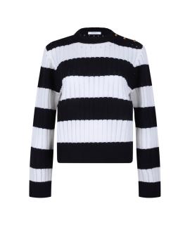 MAX MARA Джемпер / свитер