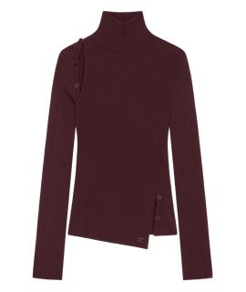 COURREGES Водолазка