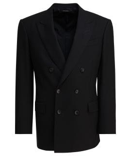 TOM FORD Пиджак