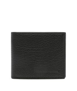 TOM FORD Кошелек
