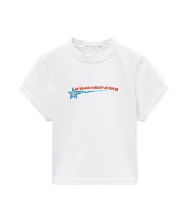 ALEXANDER WANG Футболка