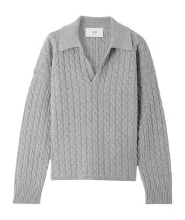 Ami Paris Джемпер / свитер