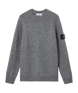 STONE ISLAND Джемпер / свитер