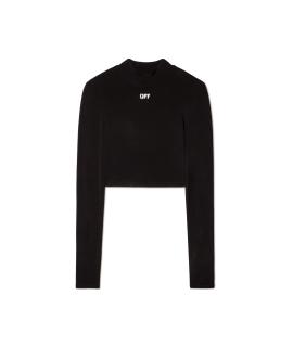 OFF-WHITE Лонгслив