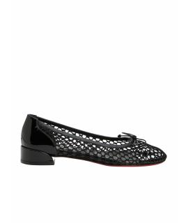 CHRISTIAN LOUBOUTIN Балетки