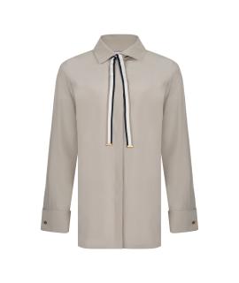 MAX MARA Рубашка