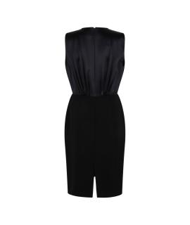 MAX MARA Вечернее платье