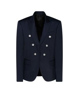BALMAIN Пиджак