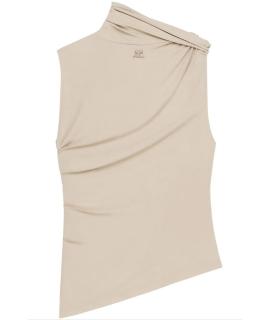 COURREGES Майка