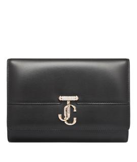 JIMMY CHOO Клатч/вечерняя сумка