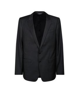 DOLCE&GABBANA Пиджак