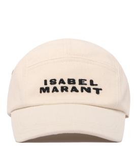 ISABEL MARANT Кепка