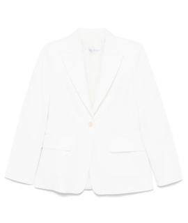 MAX MARA Жакет/пиджак