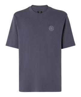 FENDI Футболка