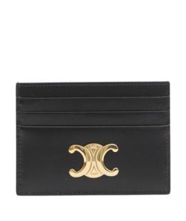 CELINE Кардхолдер